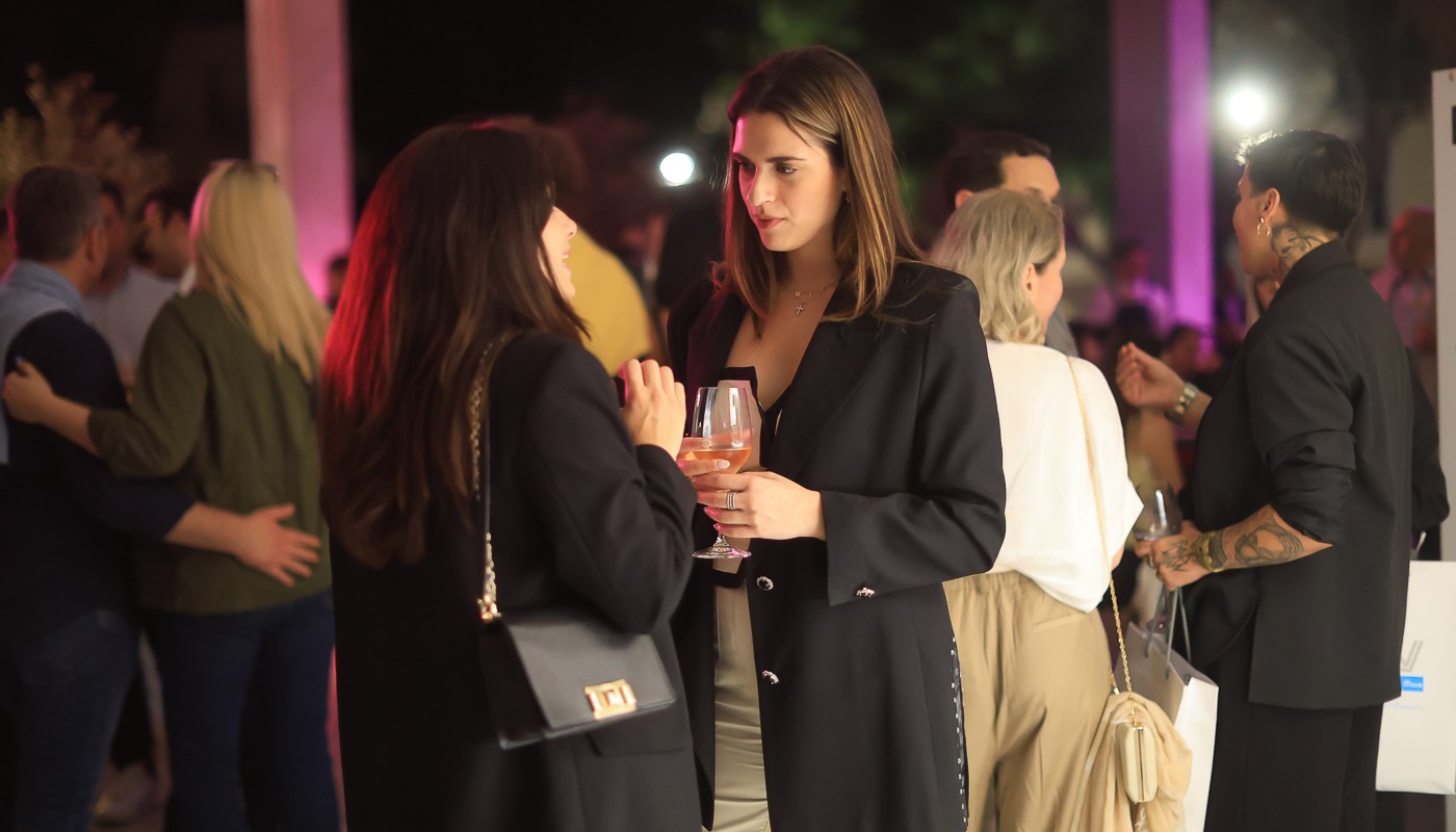 fnlbra2024 | The Food & Leisure Guide