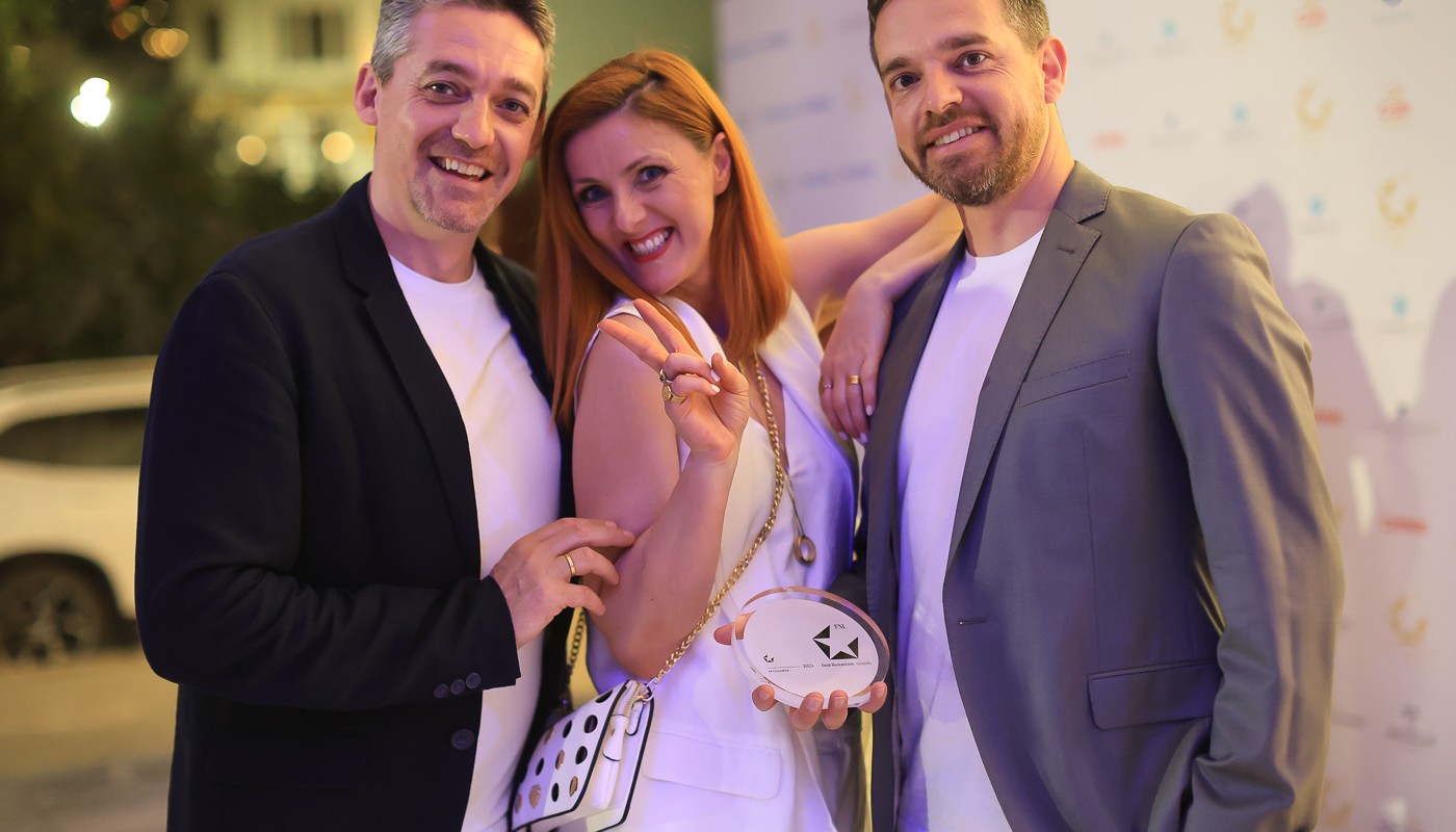 fnlbra2024 | The Food & Leisure Guide