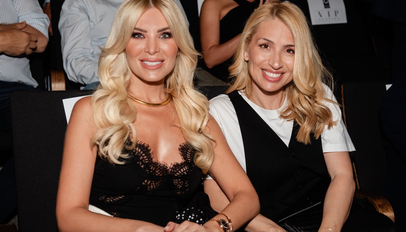 fnlbra2024 | The Food & Leisure Guide