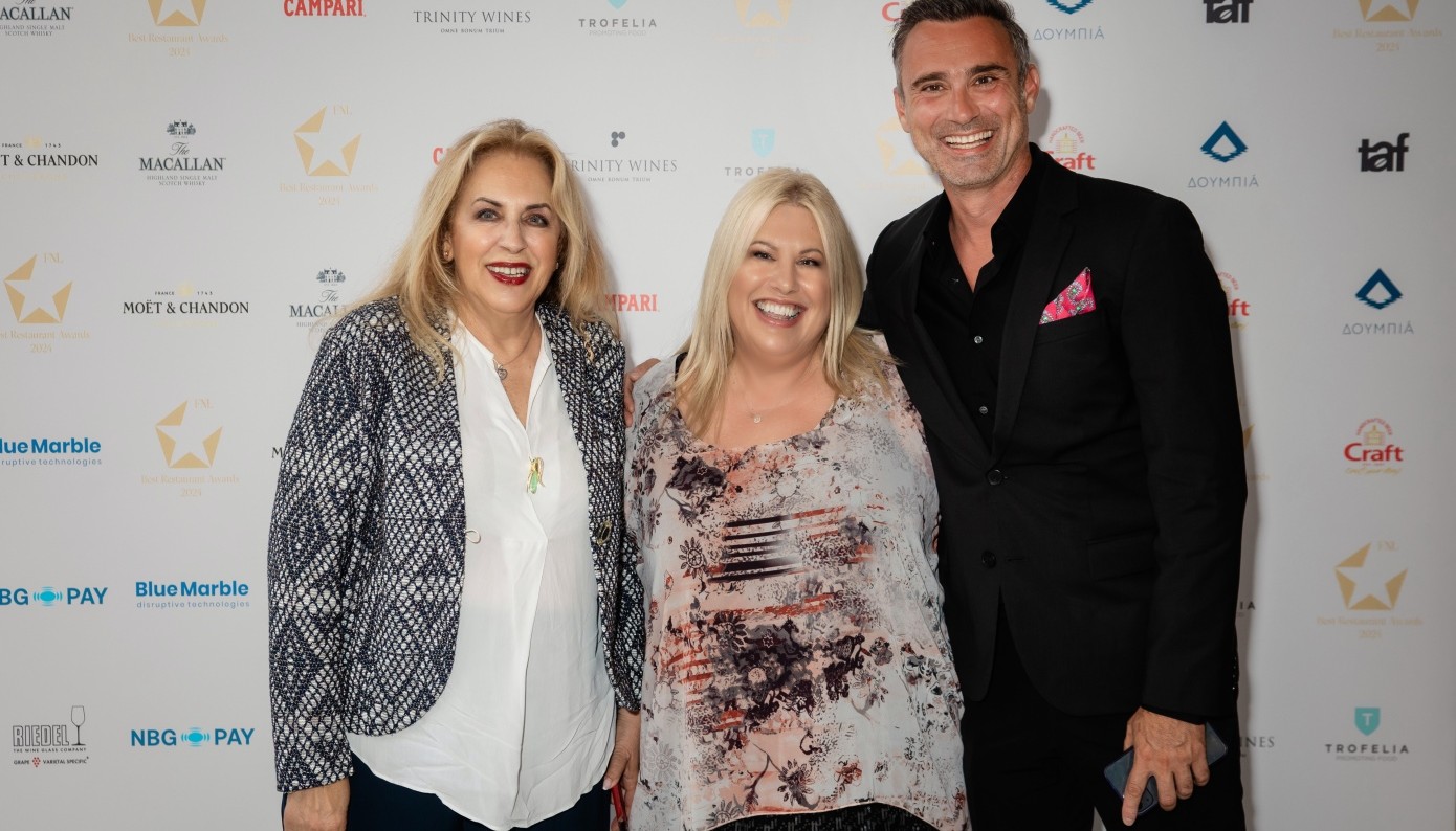 fnlbra2024 | The Food & Leisure Guide