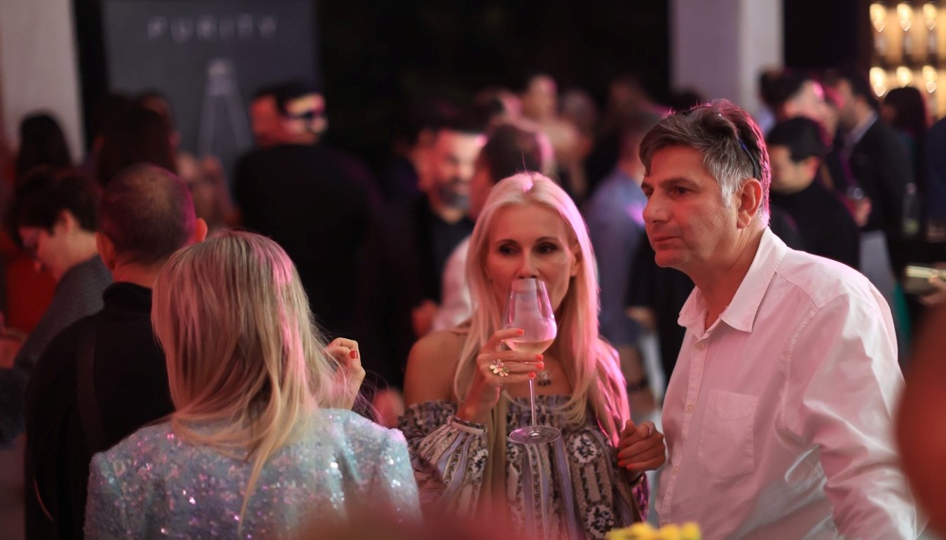 fnlbra2024 | The Food & Leisure Guide