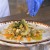 Ποια ελληνική σαλάτα βρίσκεται στα 10 χειρότερα πιάτα του κόσμου;