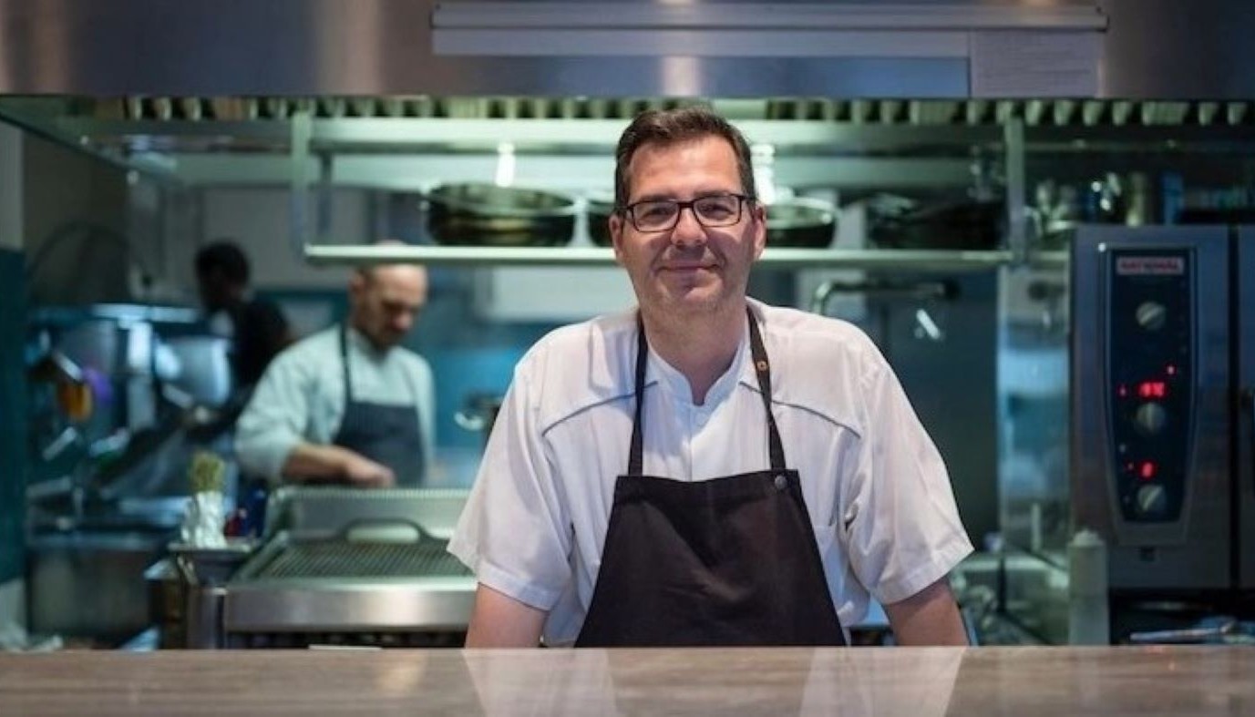 ΦΙΤΑ: ΣΤΗΝ ΕΠΟΧΗ ΤΟΥ ΔΗΜΗΤΡΗ ΔΗΜΗΤΡΙΑΔΗ | Κριτικές Εστιατορίων