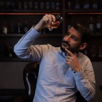 Δημήτρης Κουπριτζιώτης
