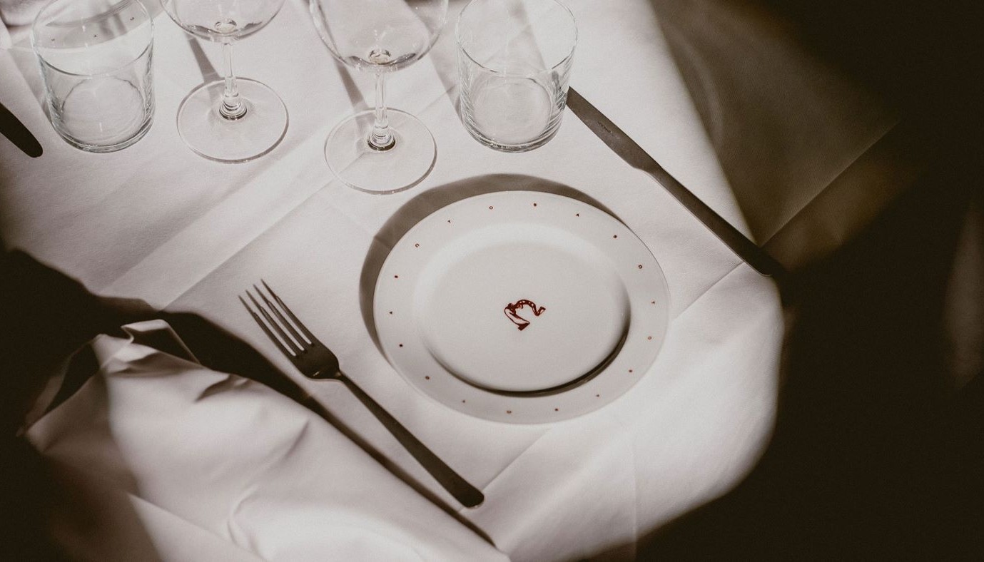 ASΩTOS, Ο ΜΙΧΑΛΗΣ ΜΕΡΖΕΝΗΣ ΣΕ ΜΑΓΕΙΡΙΚΕΣ …ΑΣΩΤΙΕΣ | Κριτικές Εστιατορίων