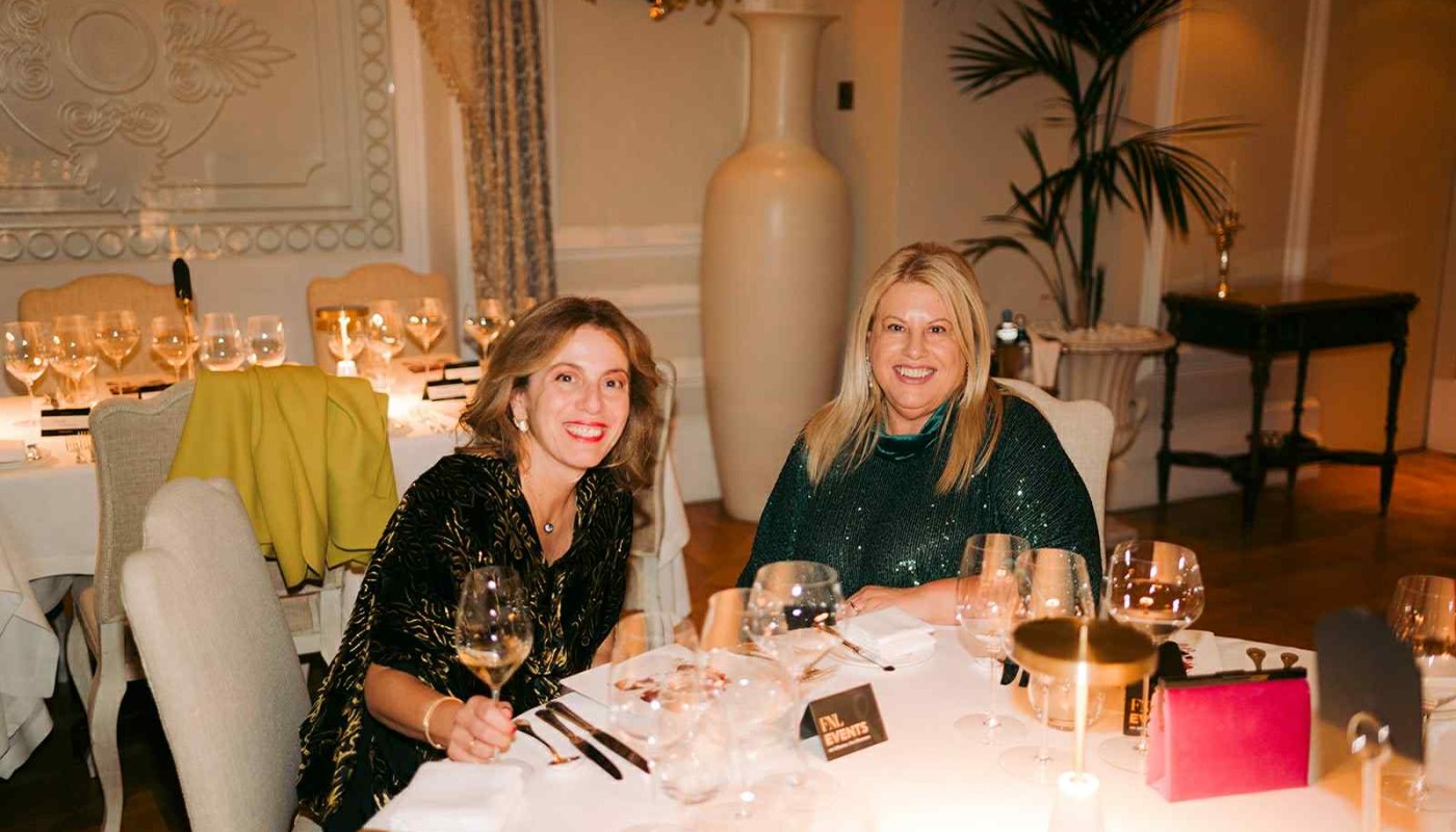 fine reds italian job 2025 | The Food & Leisure Guide