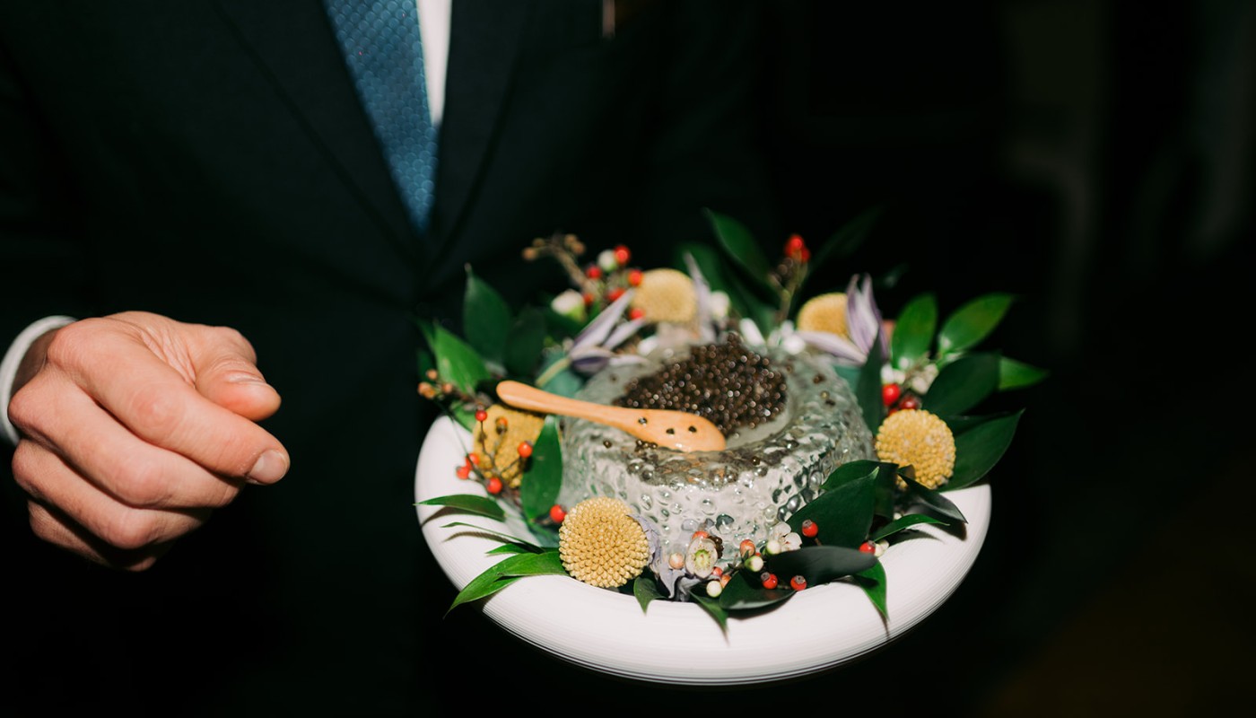 fine reds italian job 2025 | The Food & Leisure Guide