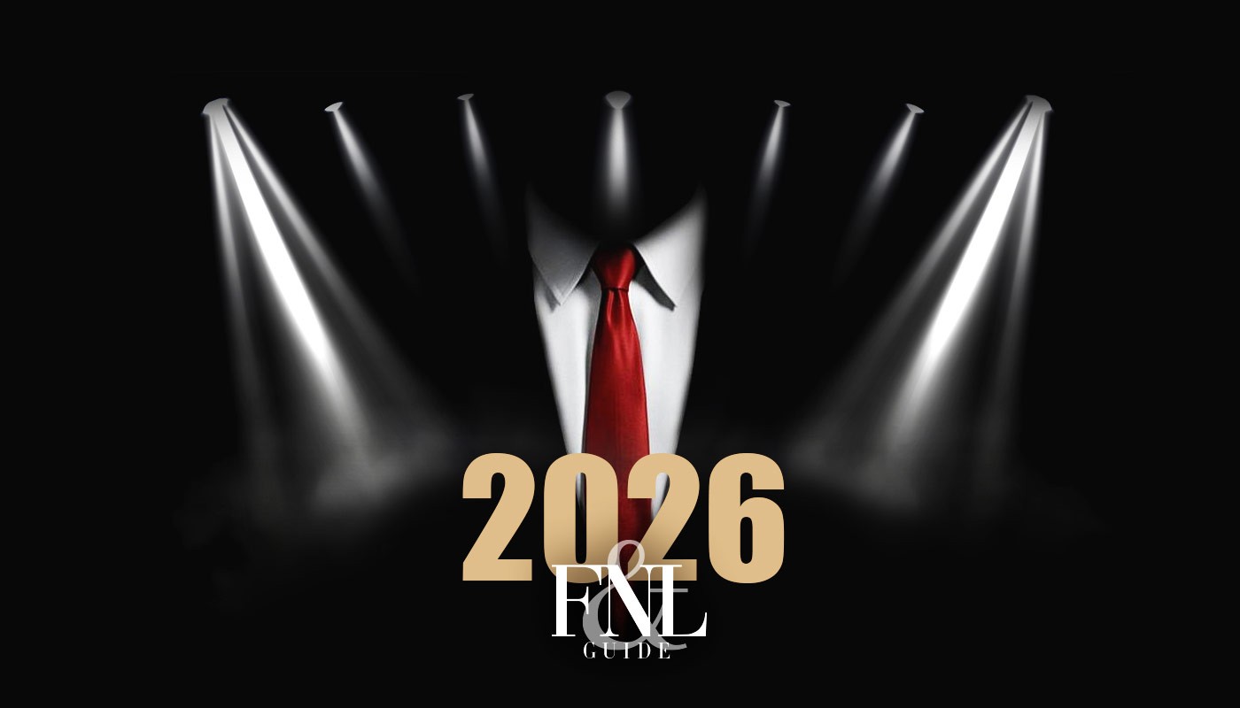 THE CHEFS POWER LIST 2026: ΟΙ 100 ΣΗΜΑΝΤΙΚΟΤΕΡΟΙ ΚΑΙ ΠΙΟ ΕΠΙΔΡΑΣΤΙΚΟΙ ΣΕΦ ΤΗΣ ΧΡΟΝΙΑΣ | Θέματα