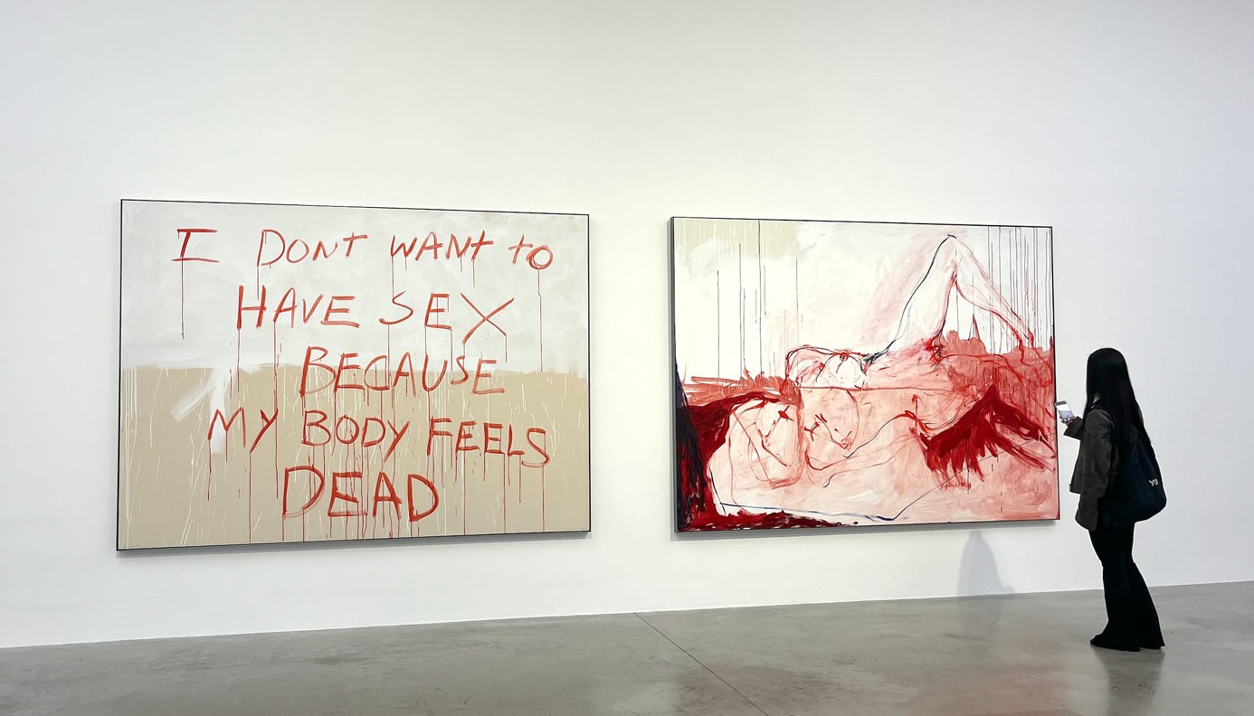 5 ΕΚΘΕΣΕΙΣ ΠΟΥ ΑΞΙΖΕΙ ΝΑ ΤΑΞΙΔΕΨΟΥΜΕ ΓΙΑ ΝΑ ΤΙΣ ΔΟΥΜΕ ΜΕΣΑ ΣΤΟ 2026 | Θέματα