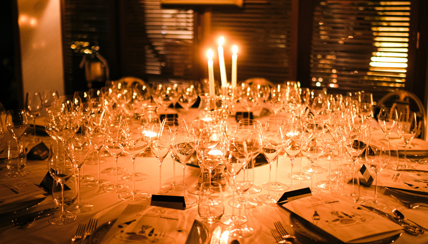 the iconic 4.0 | The Food & Leisure Guide