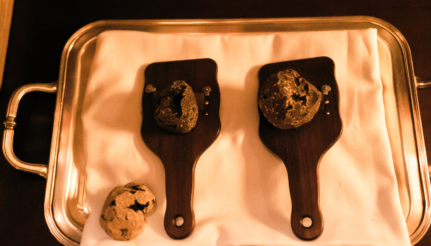 the iconic 4.0 | The Food & Leisure Guide