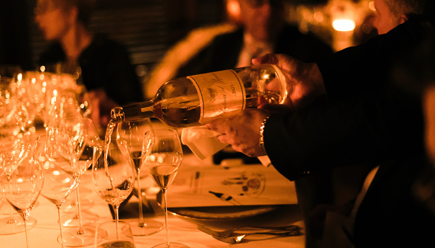 the iconic 4.0 | The Food & Leisure Guide