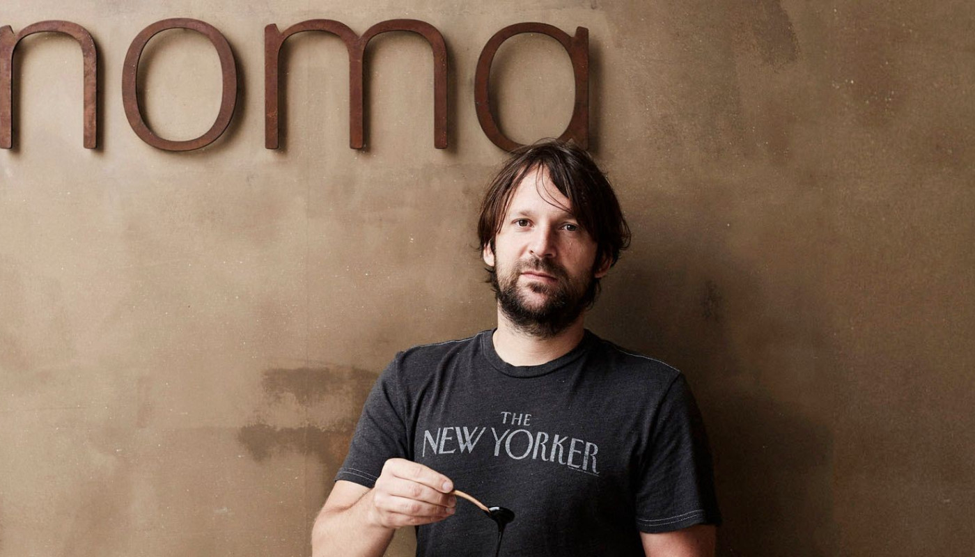 ΤΟ NOMA ΣΤΟ ΜΑΤΙ ΤΟΥ ΚΥΚΛΩΝΑ | Θέματα