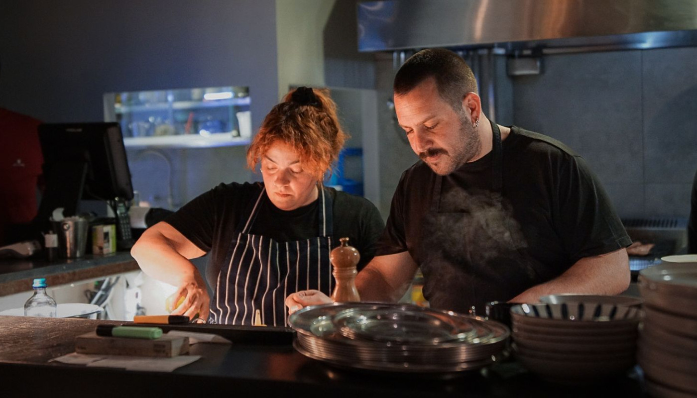 ΕΘΕR: ΤΟ ΕΣΤΙΑΤΟΡΙΟ ΠΟΥ Η ΗΛΙΟΥΠΟΛΗ ΔΕΝ ΖΗΤΗΣΕ ΑΛΛΑ ΤΕΛΙΚΑ ΧΡΕΙΑΖΟΤΑΝ | Θέματα