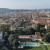 Four Seasons Hotel Florence, εκεί που η πολυτέλεια συναντά την ιστορία