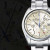 Πως η Grand Seiko κατάφερε να συναγωνίζεται τις μεγάλες ελβετικές φίρμες
