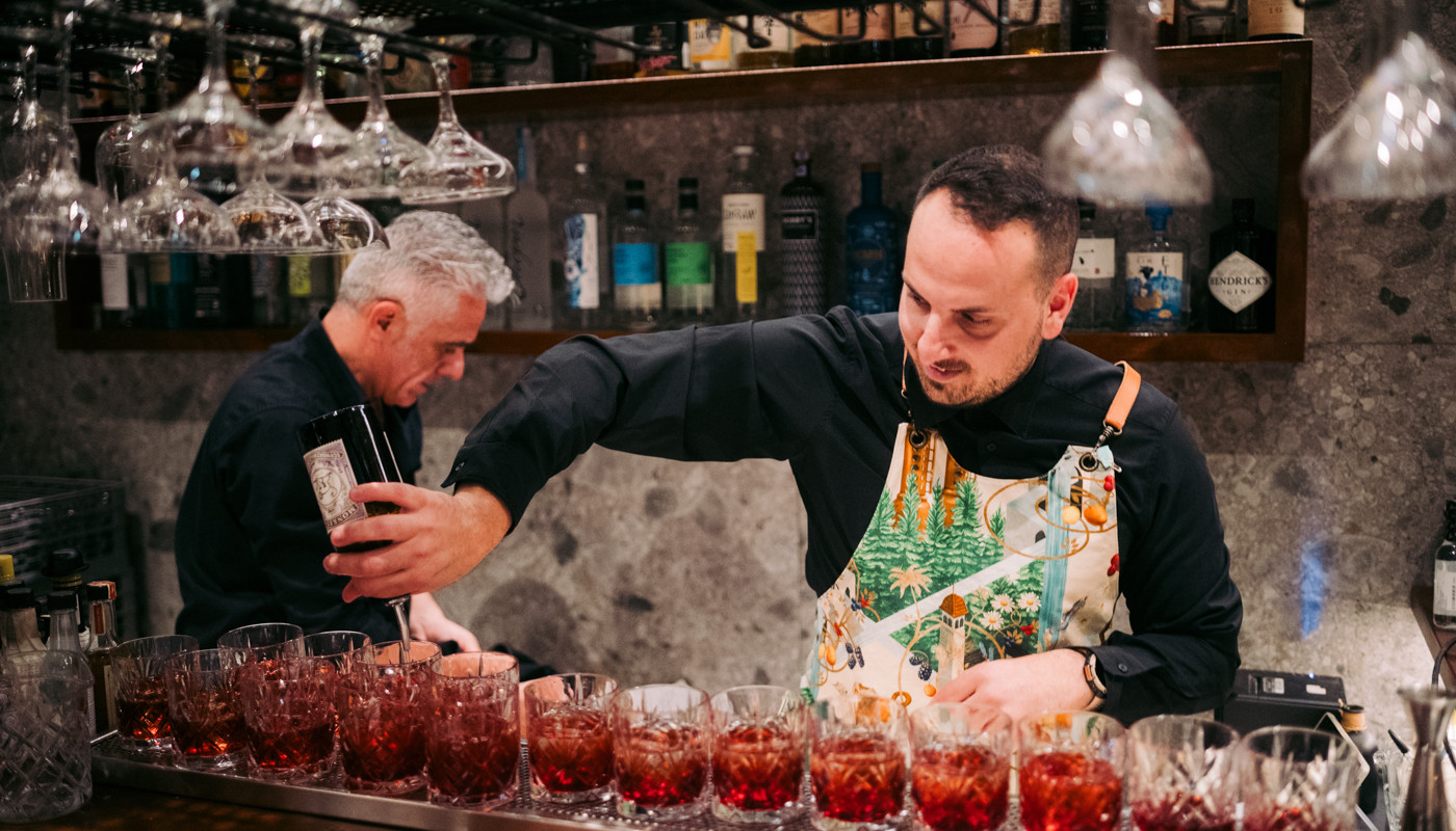 events | The Food & Leisure Guide
