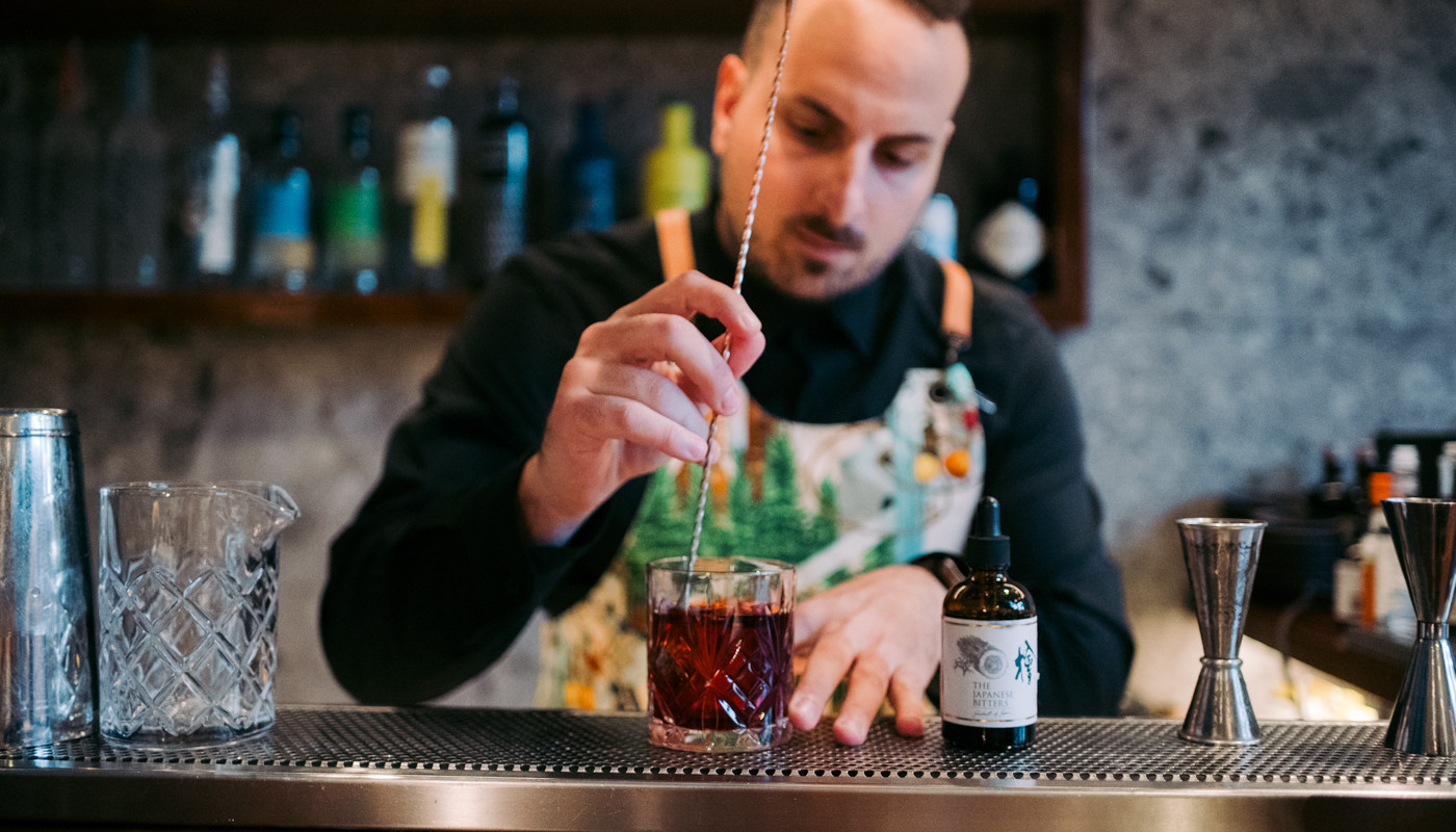 events | The Food & Leisure Guide