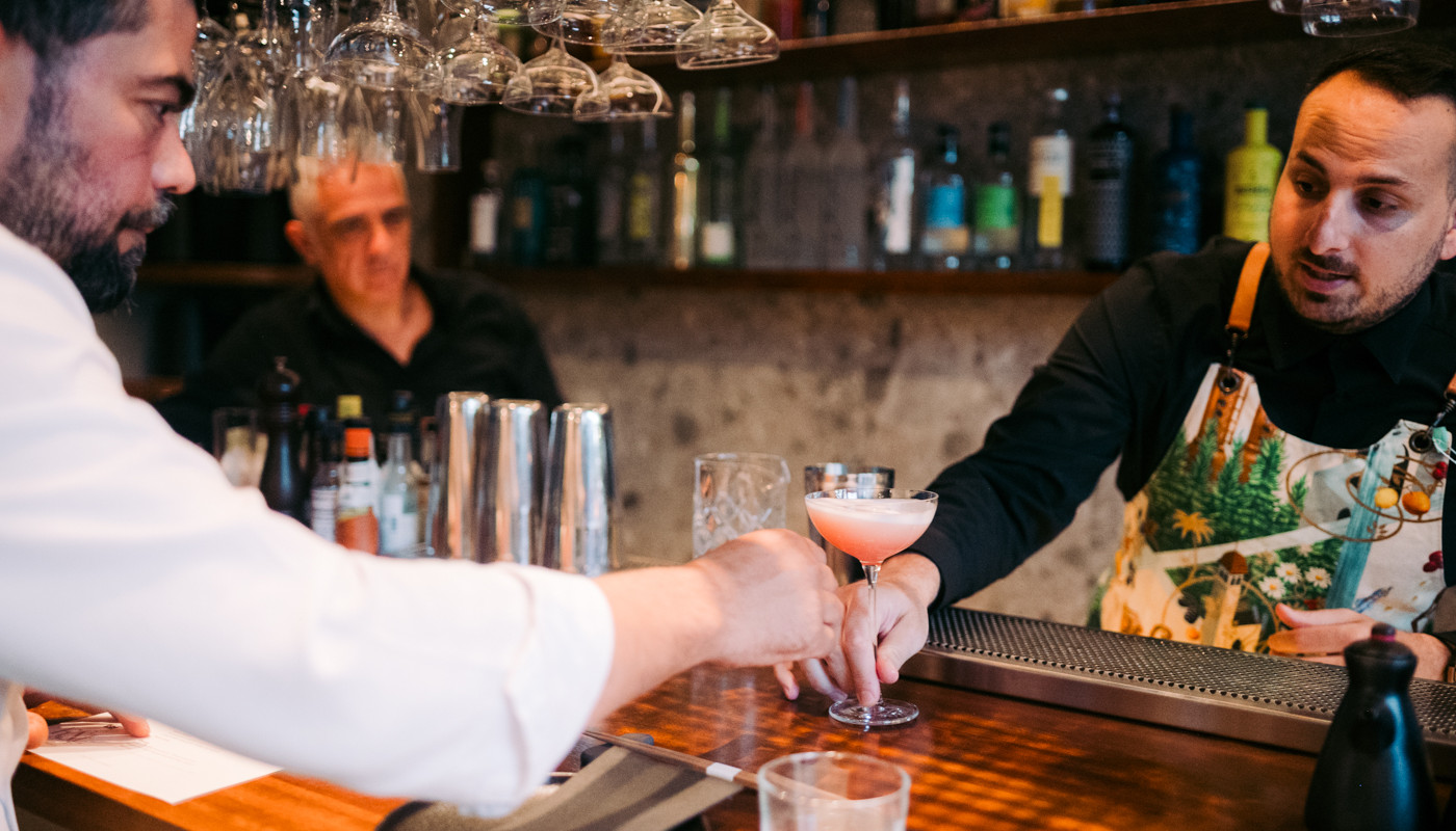 events | The Food & Leisure Guide