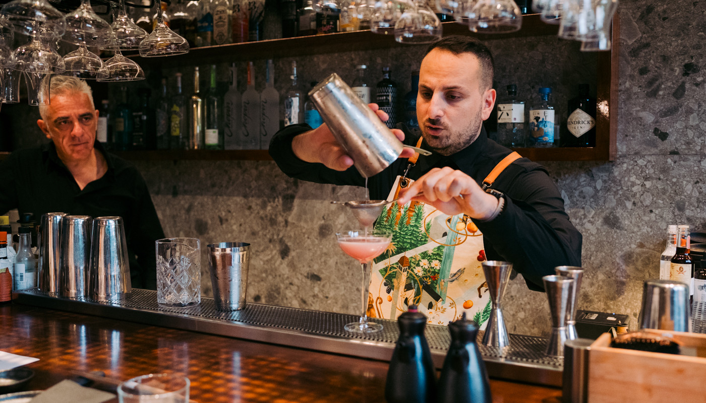 events | The Food & Leisure Guide
