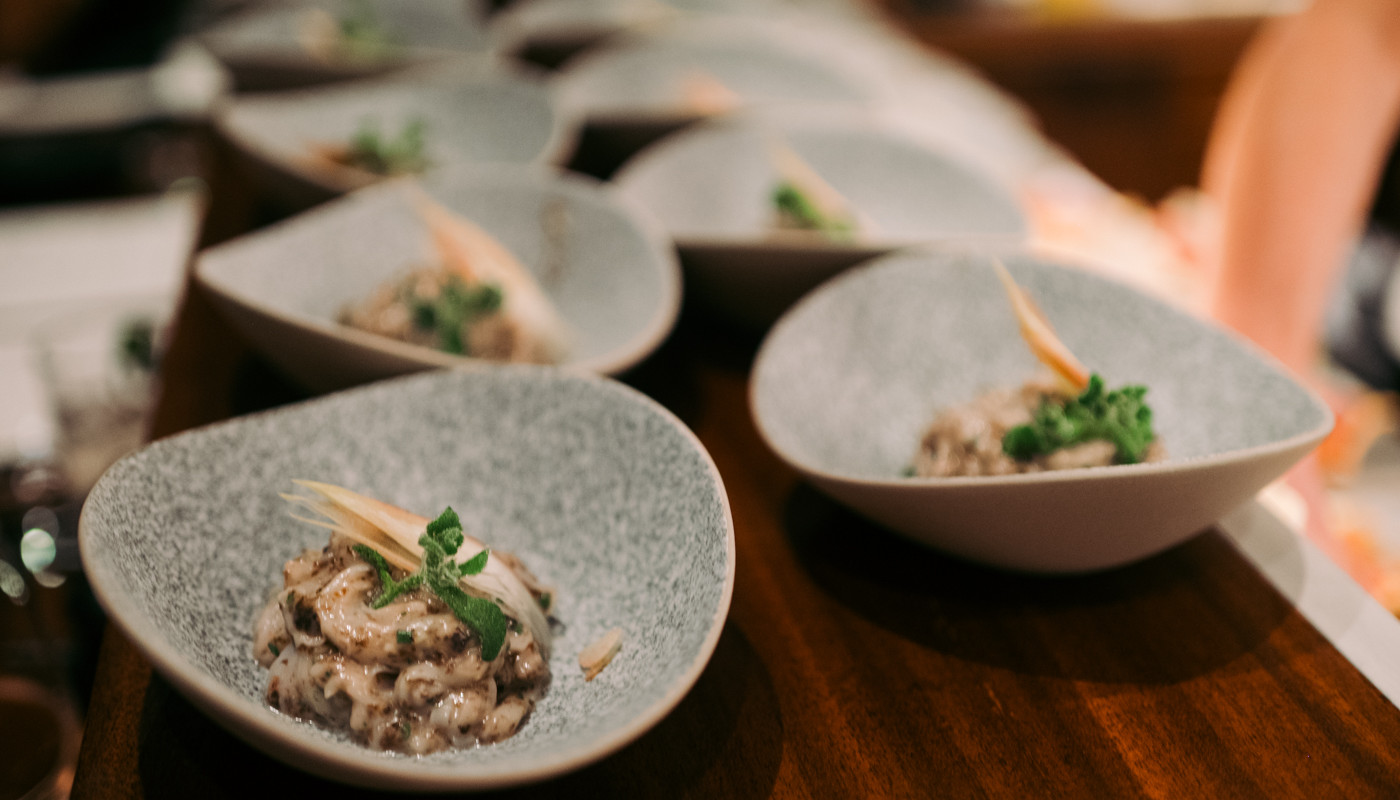 events | The Food & Leisure Guide
