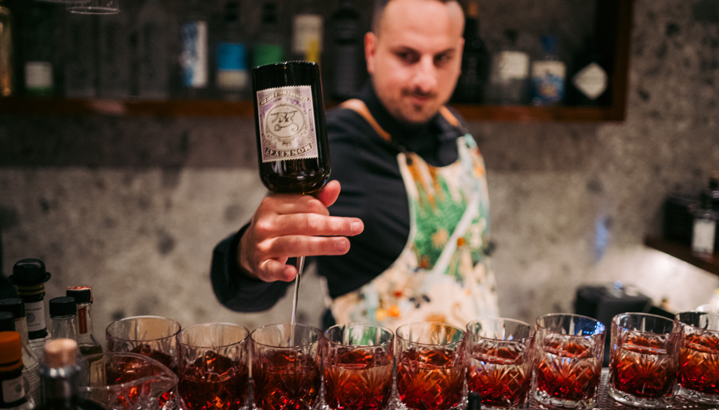 events | The Food & Leisure Guide