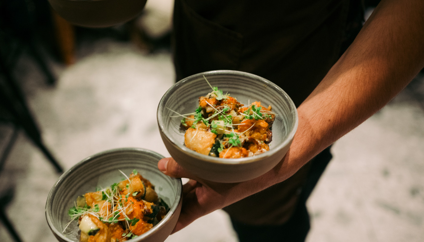 events | The Food & Leisure Guide