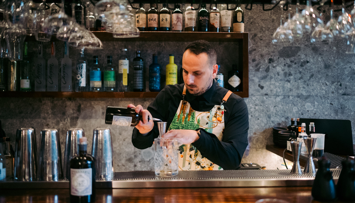 events | The Food & Leisure Guide