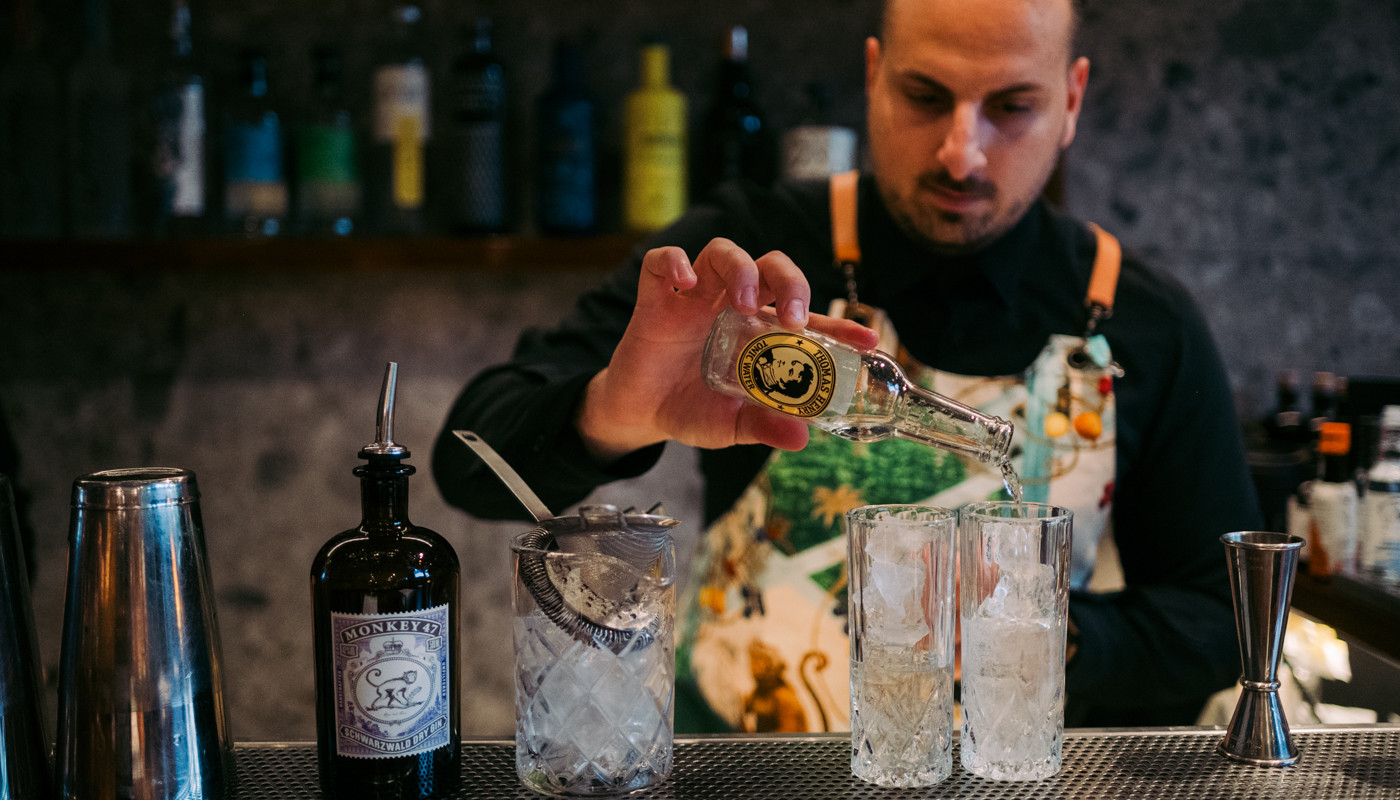 events | The Food & Leisure Guide