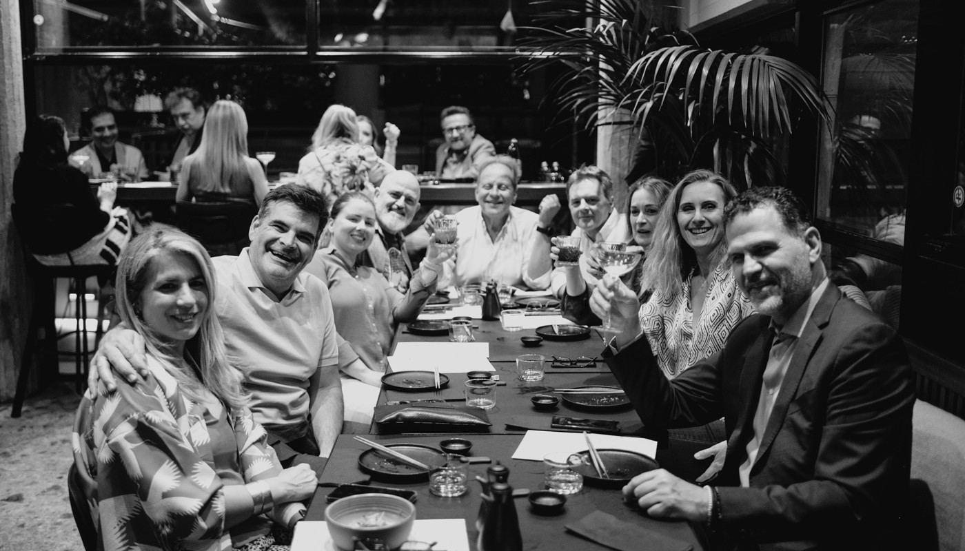 events | The Food & Leisure Guide
