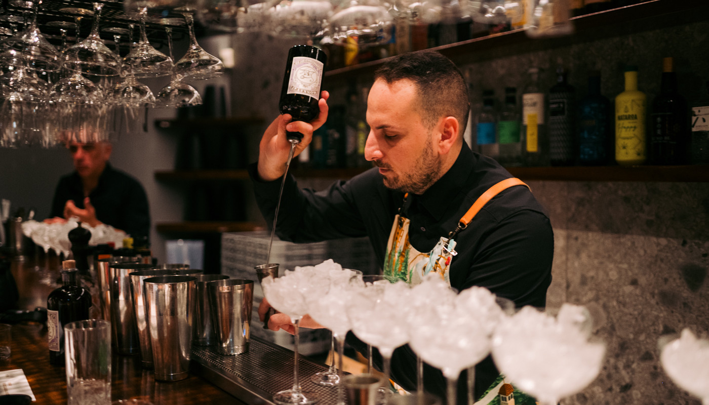 events | The Food & Leisure Guide