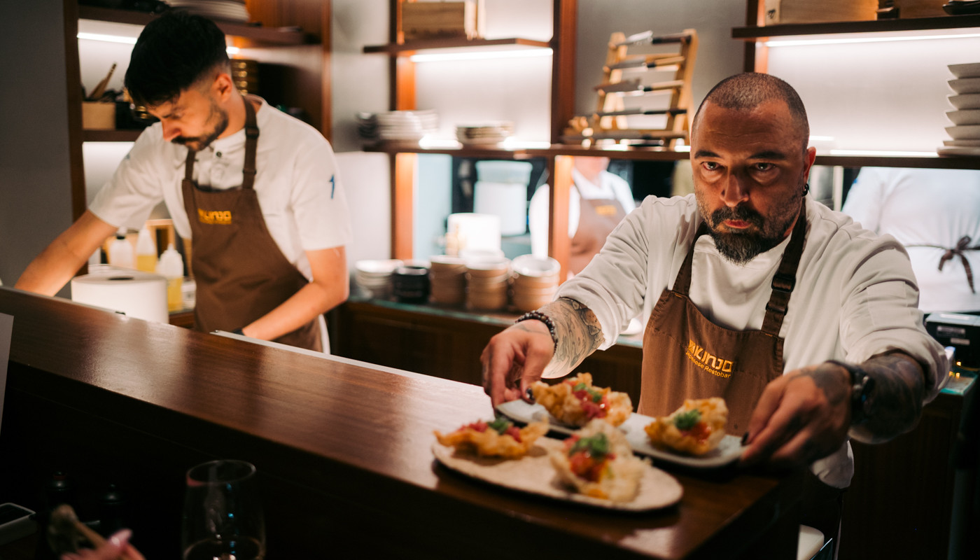 events | The Food & Leisure Guide