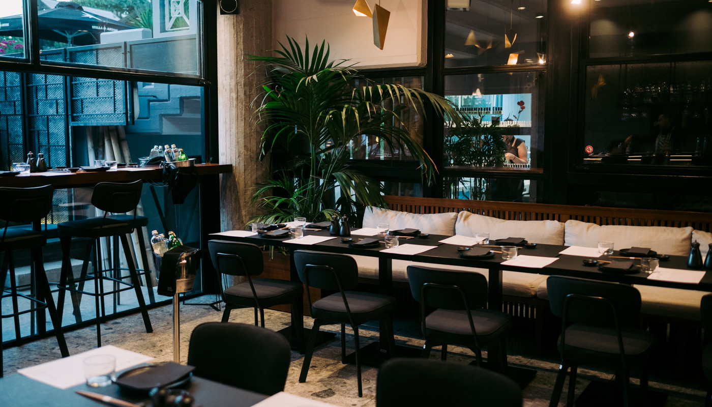 events | The Food & Leisure Guide