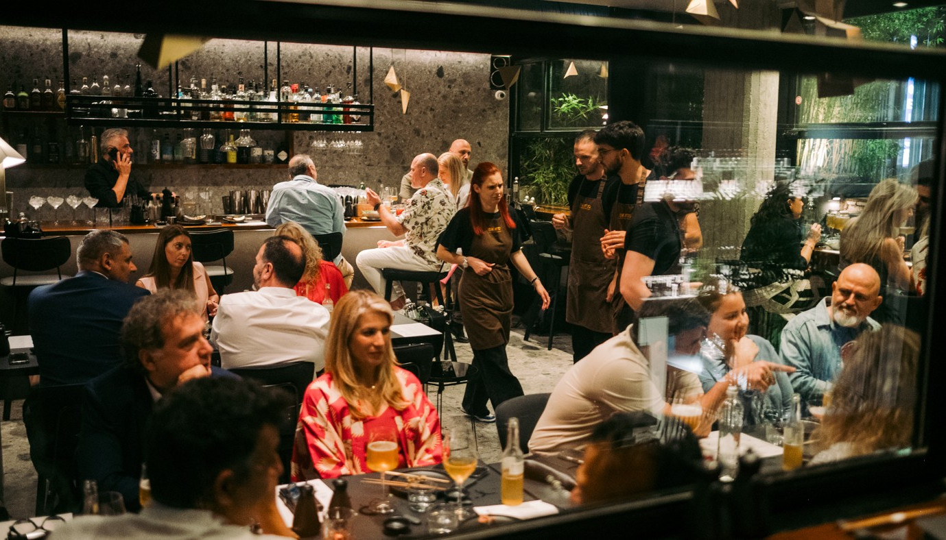 events | The Food & Leisure Guide