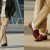 Τα αγαπημένα μου Sebago