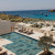 Fouquet’s Mykonos, φύσηξε παριζιάνικος αέρας στο νησί των ανέμων.