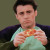 Joey Doesn’t Share Food.  Και όμως η εστίαση συνεχίζει να διαφωνεί