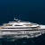 Project Bond, η νέα ναυαρχίδα της Bilgin Yachts