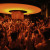 Από τα σκοτεινά dancefloors στα sound baths και τη νέα εποχή του wellness entertainment
